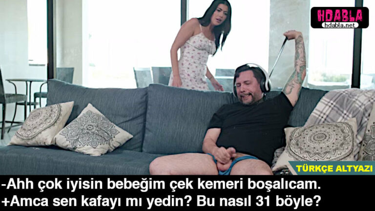 HDAbla Türkçe Altyazılı Porno AltyazıHUB Türkçe Altyazılı  